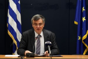 Σε προσωρινή καραντίνα 50 φοιτητές που επαναπατρίστηκαν από την Τουρκία
