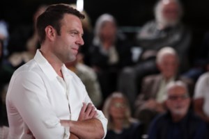 Πανηγυρίζουν στον ΣΥΡΙΖΑ για τη νίκη των υποψηφίων της "προοδευτικής συνεργασίας" - Ικανοποίηση για τη δήλωση Παπανδρέου