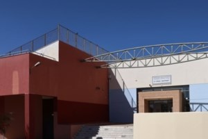 Κερατέα εναντίον Λαυρίου: Η αδυσώπητη κόντρα μαθητών από "αντίπαλες" περιοχές - Πώς έβγαλαν μαχαίρια 15χρονα παιδιά - εικόνα 2