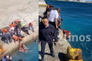 Βραζιλία: 49χρονη κληρονόμος έπεσε μυστηριωδώς από το μπαλκόνι 5ου ορόφου - Είχε κλέψει από τη μητέρα της πίνακες αξίας 145 εκ δολαρίων