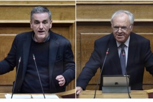 Ο Αλέξης Τσίπρας υπόσχεται "γάμο ομοφυλοφύλων" αν κερδίσει τις εκλογές και σχηματίσει κυβέρνηση ο ΣΥΡΙΖΑ - εικόνα 2