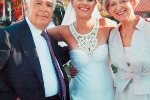 Ιωάννινα: Επιχειρηματίας έβαλε να πετάξουν στη λίμνη την έγκυο σύντροφό του για να ρίξει το παιδί - εικόνα 2