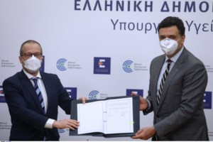 Πανδημία άπνοιας - Οι μισοί Έλληνες υποφέρουν: Οι αιτίες, η θεραπεία και οι κίνδυνοι - εικόνα 2