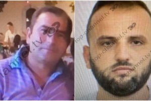 Βόλος: Ο 33χρονος εκβίαζε το κορίτσι για 3.000 ευρώ – Ο πατέρας πήγε να υποβάλει μήνυση αλλά εξοργίστηκε όταν είδε τα sms - εικόνα 4