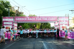 ΟΑΣΑ: Νέος συγκοινωνιακός χάρτης της Αττικής - Πώς μπορούν να βοηθήσουν στον σχεδιασμό οι πολίτες - εικόνα 2