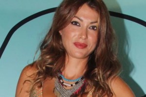 "Μουρμούρα": Η αποκάλυψη από τη Κλέλια Ρένεση - "Πρέπει η καρδιά να μπει σε καινούρια μονοπάτια"