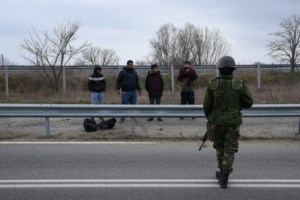 Ο Ερντογάν "έκλεισε τις κάνουλες" των προσφύγων στα νησιά; - Όλα τα σενάρια - εικόνα 2