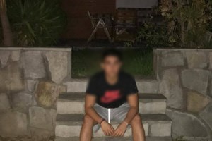 Η μητέρα του Ζακ Κωστόπουλου έστειλε γράμμα στους γονείς του Αλκη- "Αδειασε το σπίτι σας"