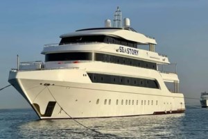 Ναυάγησε τουριστικό υποβρύχιο στην Ερυθρά Θάλασσα - Τουλάχιστον έξι νεκροί - Ρώσοι όλοι οι τουρίστες - εικόνα 4