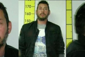 Έξαλλη η Δήμητρα Αλεξανδράκη για τον Αλέξανδρο Κοψιάλη: Στην Αμερική θα του έδιναν παράσημο [βίντεο]