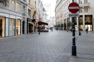 Γαλλία: Θετικός στον κορονοϊό ο πρωθυπουργός Ζαν Καστέξ - Και η 11χρονη κόρη του