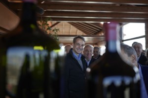 Έρχεται νέα ρύθμιση "ανάσα" για συνεπείς οφειλέτες - Αναβιώνουν και οι 120 δόσεις