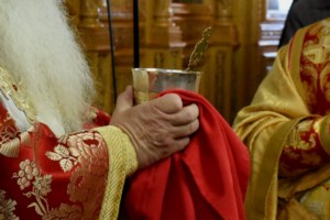 Συνελήφθη λιμενικός στο Ηράκλειο γιατί έκοψε στο παιδί του το σχολείο  – Εκτός για δύο χρόνια λόγω κορονοϊού