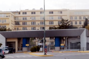 Τούρκος πρέσβης στην Αθήνα: Το "κλείδωμα" των τουρκικών F16 από τους ελληνικούς S-300 είναι ένα βήμα πριν το χτύπημα…