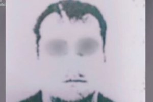 Αυτός είναι ο 47χρονος ψευτογιατρός - Στη δημοσιότητα οι φωτογραφίες του - Κρίθηκε προφυλακιστέος