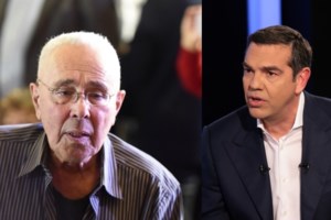 Επίθεση ΚΚΕ σε Τσίπρα: "Βρίσκεται σε μεγάλο πανικό, επιχειρηματολογεί ως ένα τρολ του διαδικτύου" - εικόνα 2