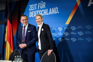 Φρίκη στην Ιταλία: 15χρονος νεοναζί ετοιμαζόταν να δολοφονήσει άστεγο