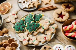 Συνταγή για τον αυθεντικό γιαννιώτικο μπακλαβά - Τραγανός και σούπερ σιροπιαστός - εικόνα 2