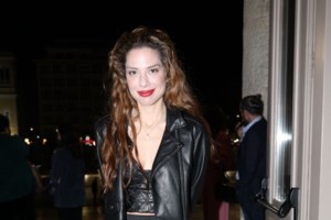 Διονύσης Γκούσκος: Έφυγε από τη ζωή σε ηλικία 75 ετών ο πρώην βουλευτής του ΠΑΣΟΚ και διακεκριμένος νομικός