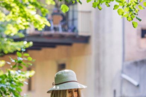 Μονή Πετράκη: Απόπειρα αυτοκτονίας έκανε ο πρώην ιερέας που είχε επιτεθεί με βιτριόλι σε 7 Μητροπολίτες [βίντεο]