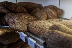 Καθαρά Δευτέρα: Αυξημένα τα μέτρα της Τροχαίας για το τριήμερο - Τι ισχύει - εικόνα 2