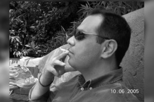 Σάμος: Φως στα αίτια της πτώσης του ελικοπτέρου – "Μας χτύπησε ο άνεμος" κατέθεσε ο Μολδαβός πιλότος - εικόνα 2