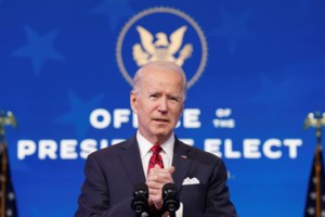 ΗΠΑ: Ο Τζο Μπάιντεν θέλει να κλείσει τις διαβόητες φυλακές στο Γκουαντάναμο