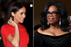 Χλευάζουν Χάρι & Μέγκαν: "Ποιος σεβασμός και ποια ιδιωτικότητα, μας δουλεύουν" - εικόνα 7