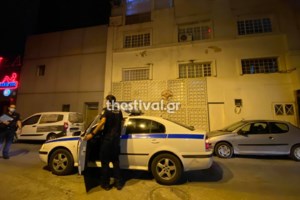 Ξαγρύπνησαν στον ρυθμό των Ρίχτερ οι κάτοικοι στην Ανατολική Κρήτη: Εννέα δονήσεις κατά τη διάρκεια της νύχτας