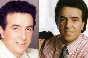 Πέθανε η Υβόννη Μεταξάκη - Ηθοποιός και σεναριογράφος της σειράς "Της Αγάπης Μαχαιριά"