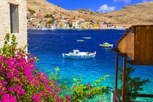 Κοινωνικός Τουρισμός 2023: Αναρτήθηκαν οι προσωρινοί πίνακες Δικαιούχων - Δείτε αναλυτικά