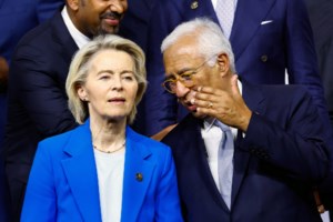 Εξελίξεις στη Γενεύη: Ευγνώμων δηλώνει ο Ζελένσκι μετά τα πυρά Τραμπ - Ρούμπιο: "Υπάρχει ακόμα λίγη δουλειά να γίνει" - εικόνα 3