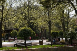 Κατατέθηκε η τροπολογία για τον ΝΟΚ - Τι αλλάζει για όσους έχουν ξεκινήσει ήδη εργασίες