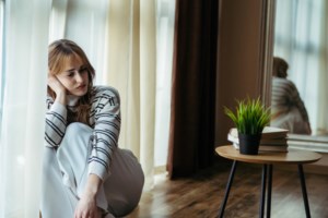 Τα 3 ζώδια που θα δουν τα οικονομικά τους να ανθίζουν το επόμενο διάστημα