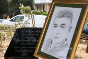 Πώς θα προσπαθήσει ο Αναγνωστόπουλος να "σπάσει" τα ισόβια - Τα νέα στοιχεία και οι μάρτυρες