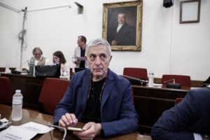 Κουτσούμπας για γάμο ομόφυλων: "Σημαίνει κατάργηση της πατρότητας-μητρότητας και οδηγεί στον γονέα 1, 2, 3 και βάλε" - εικόνα 2
