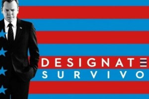 Δημοσκόπηση Τουρκία: Κακά νέα για Ερντογάν - Πέφτει η δημοτικότητα του AKP και της συγκυβέρνησης