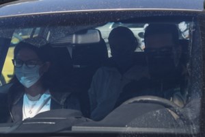 Κολωνός: Αμετανόητος ο Ηλίας Μίχος- "Πηγαίνω στην εκκλησία, με αγαπάνε όλοι"- Στέλνει δώρα και γράμματα από τη φυλακή - εικόνα 4