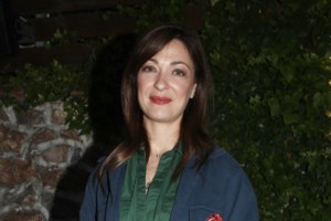 Έμιλυ Κολιανδρή: Θα μπορούσα να συγχωρήσω την απιστία - Είμαστε άνθρωποι και έχουμε αδυναμίες [βίντεο]