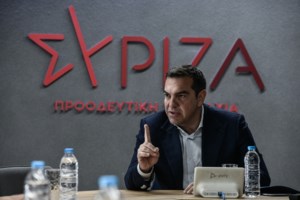 Χατζηδάκης για βίντεο Τσίπρα για τα εργασιακά: Αρκετά καλλιτεχνικό το έργο, αλλά παντελώς αδιάφορο για τους νέους [βίντεο] - εικόνα 2