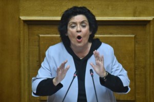 Ολος ο πλανήτης βρίζει τον δισεκατομμυριούχο Γκέφεν- "Απομόνωση" σε σκάφος 500 εκ δολλαρίων στις Γρεναδίνες - εικόνα 5