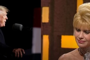 Αποκαλύψεις Πομπέο: Πώς αποφεύχθηκε πυρηνικός πόλεμος Ινδίας - Πακιστάν