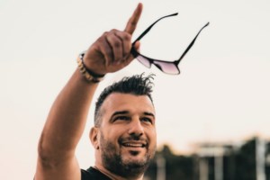 Θρίλερ με την εξαφάνιση 42χρονου στο Χαϊδάρι: Πήγε στο περίπτερο και δεν επέστρεψε ποτέ - Μυστήριο με το κινητό