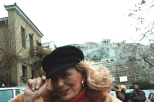 Έλλη Στάη: Ο "στριμωγμένος" Σούνακ οδηγήθηκε σε διπλωματική αθλιότητα ολκής - Είναι υποτίμηση πολύ βαριά