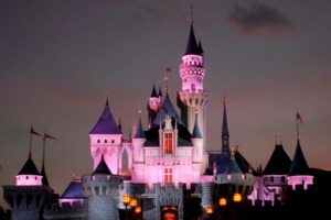 Κορονοϊός - "Φορολογήστε μας": Μεγιστάνες ζητούν να τους επιβληθεί φόρος για να βοηθήσουν τους φτωχούς - εικόνα 2