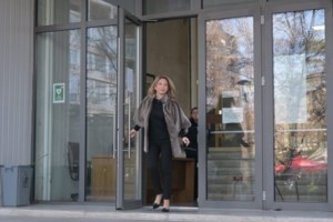 Σε λειτουργία το Railway.gov.gr: Δείτε live την πορεία του τρένου από Θεσσαλονίκη - Αθήνα - εικόνα 4