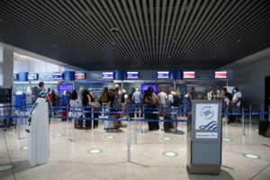 Κορονοϊός: 18.640 νέα κρούσματα σήμερα - 88 θάνατοι και 564 διασωληνωμένοι