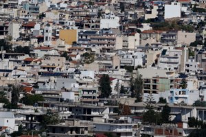 Ολες οι αλλαγές για τους μισθωτούς με μπλοκάκι - Ποιοι απαλλάσσονται από εισφορές, ποιοι τις καταβάλλουν - εικόνα 2