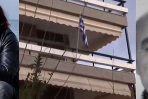 Γλυφάδα: "Φως" στο κίνητρο του Αιγύπτιου από κλήσεις και μηνύματα ψάχνουν οι αρχές - Τι βρέθηκε στο σπίτι της οδού Τσιτσάνη - εικόνα 2