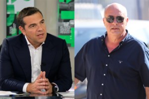 Γιατί ο ΣΥΡΙΖΑ "βαλτώνει" στις δημοσκοπήσεις- Η εξήγηση